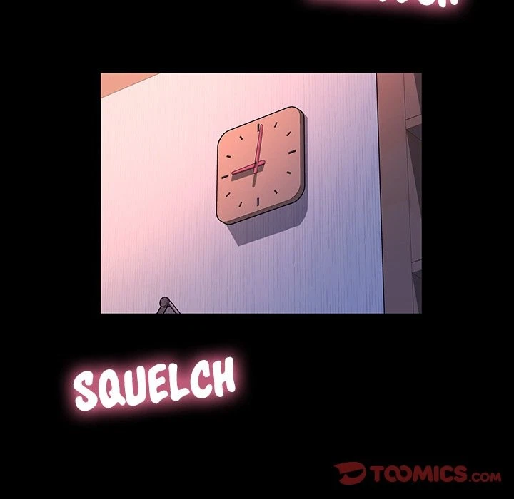 Chapter 38, page 75