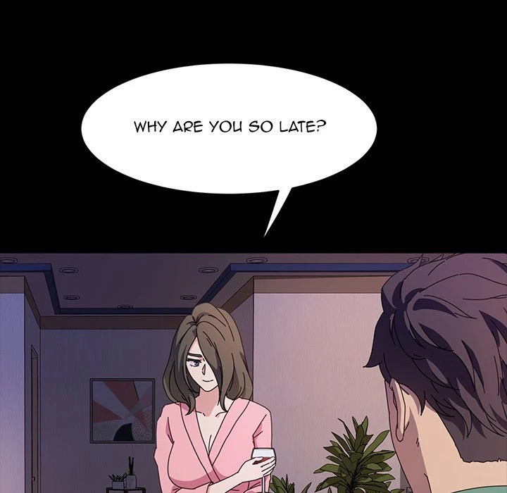 Chapter 38, page 8