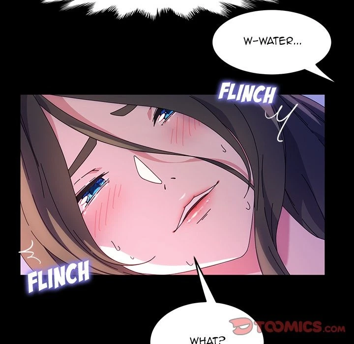 Chapter 38, page 81