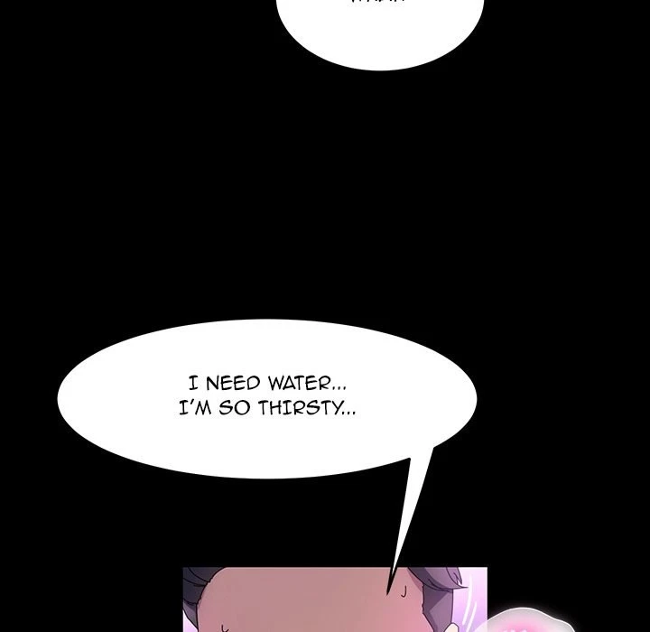 Chapter 38, page 82