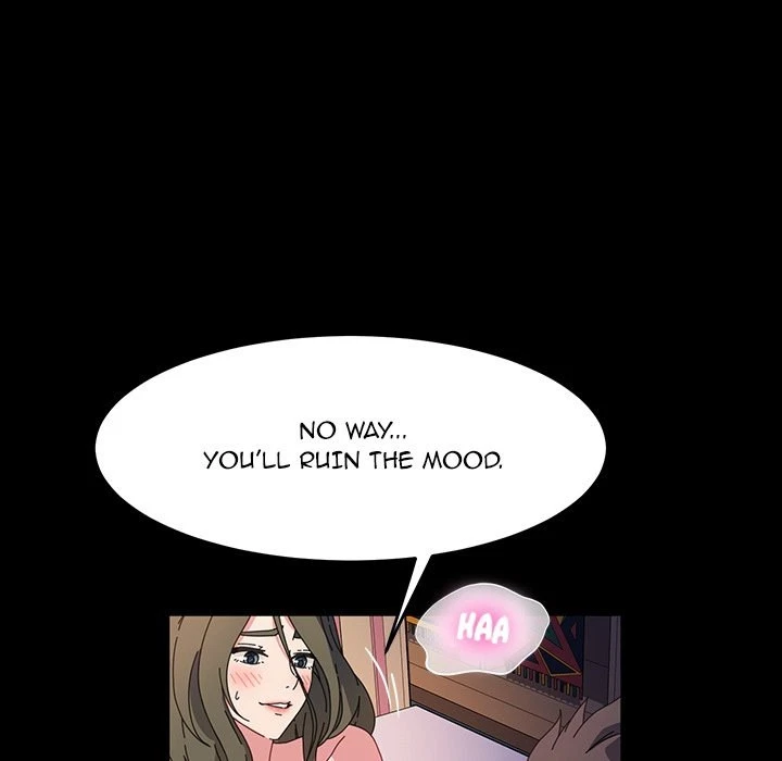 Chapter 38, page 85