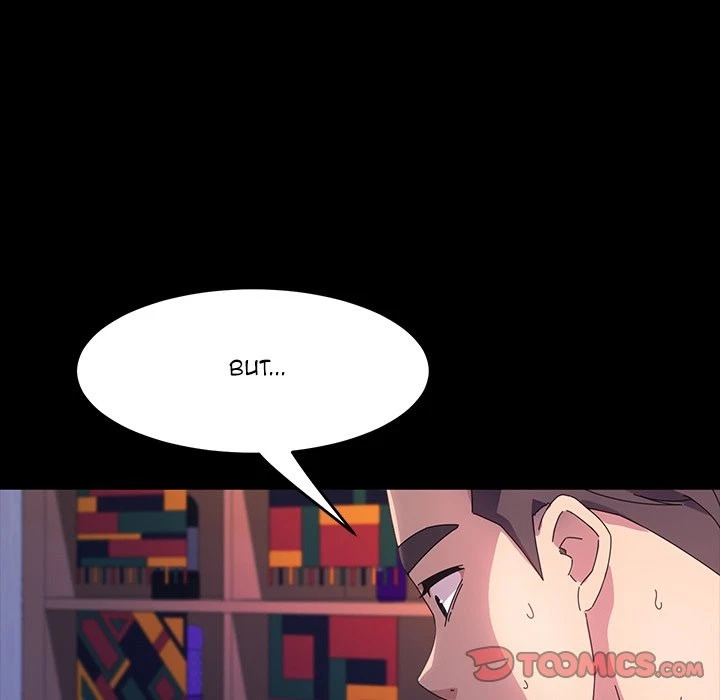 Chapter 38, page 87