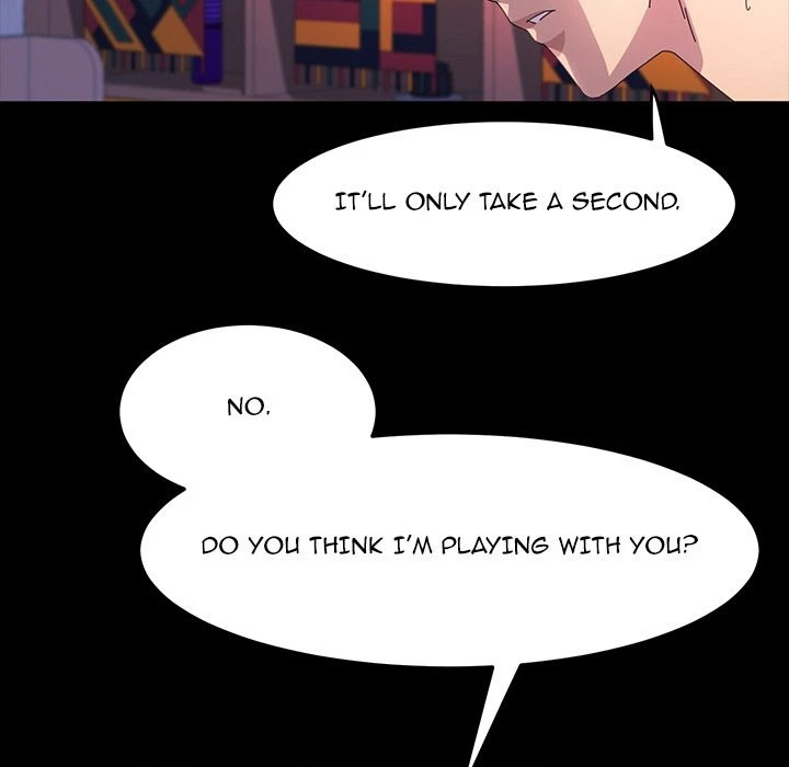 Chapter 38, page 88