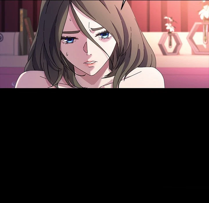 Chapter 38, page 89