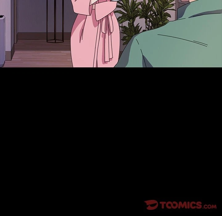 Chapter 38, page 9