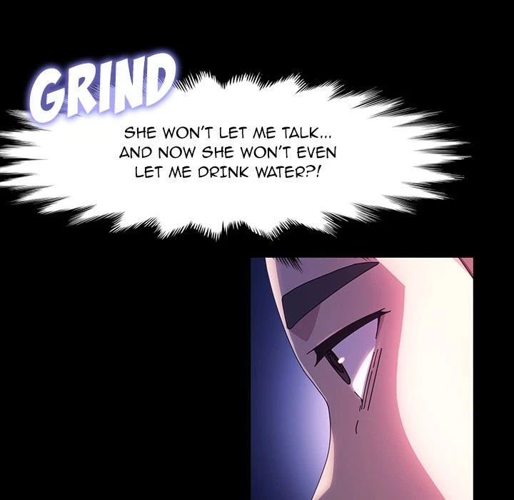 Chapter 38, page 90