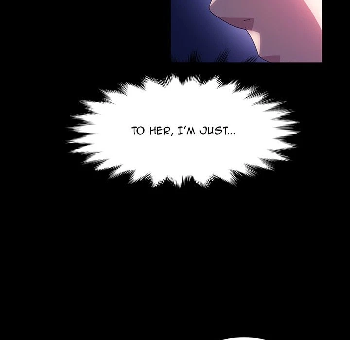 Chapter 38, page 91