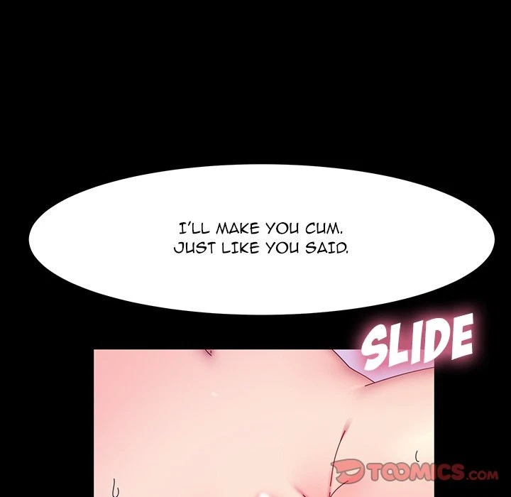 Chapter 38, page 93