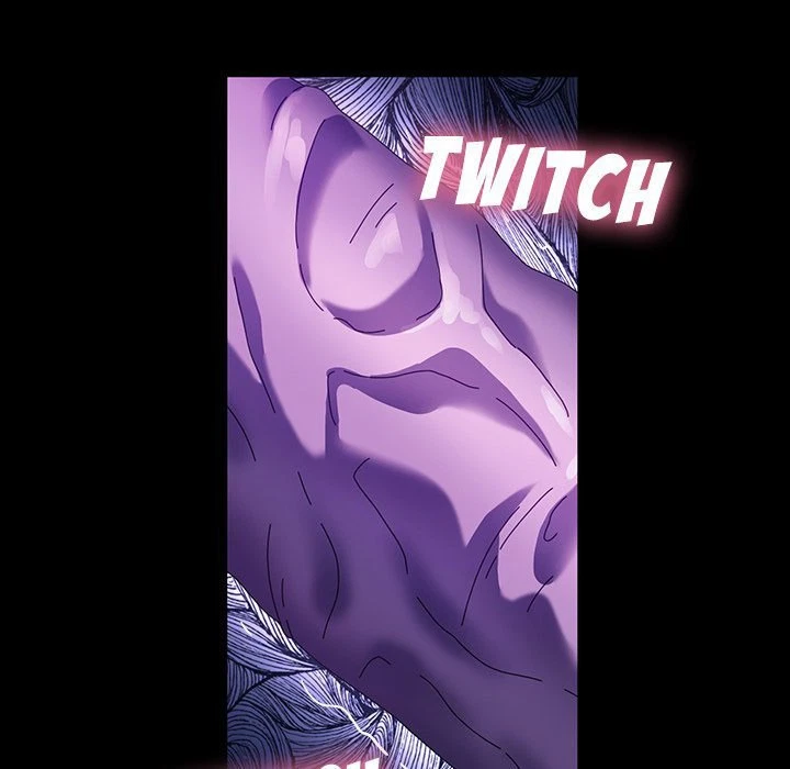Chapter 38, page 95