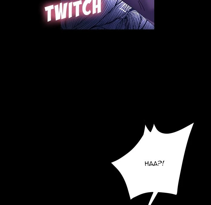 Chapter 38, page 96