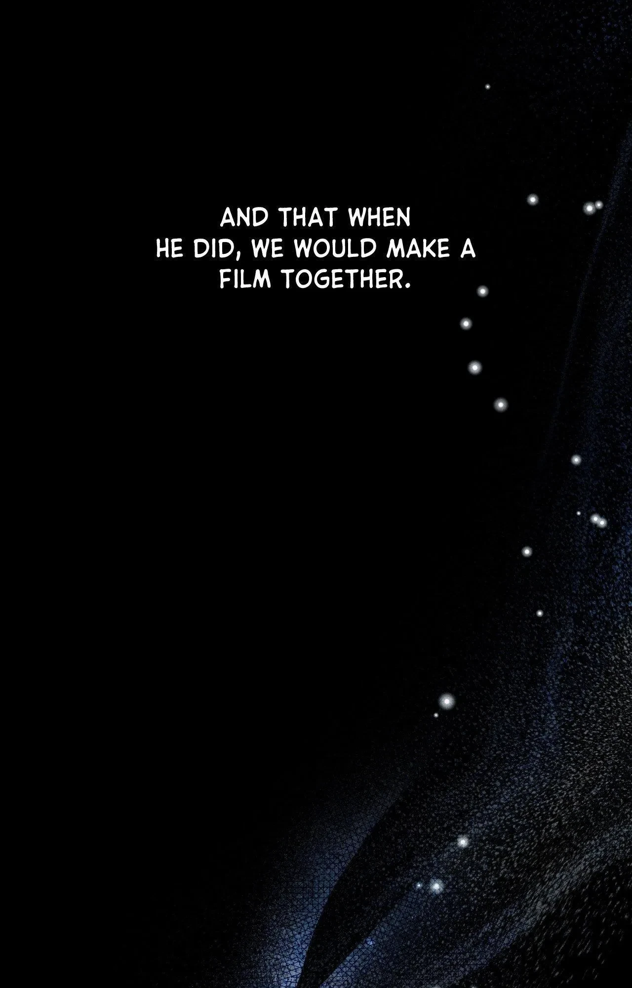 The Method Messiah Chapter 29, page 18