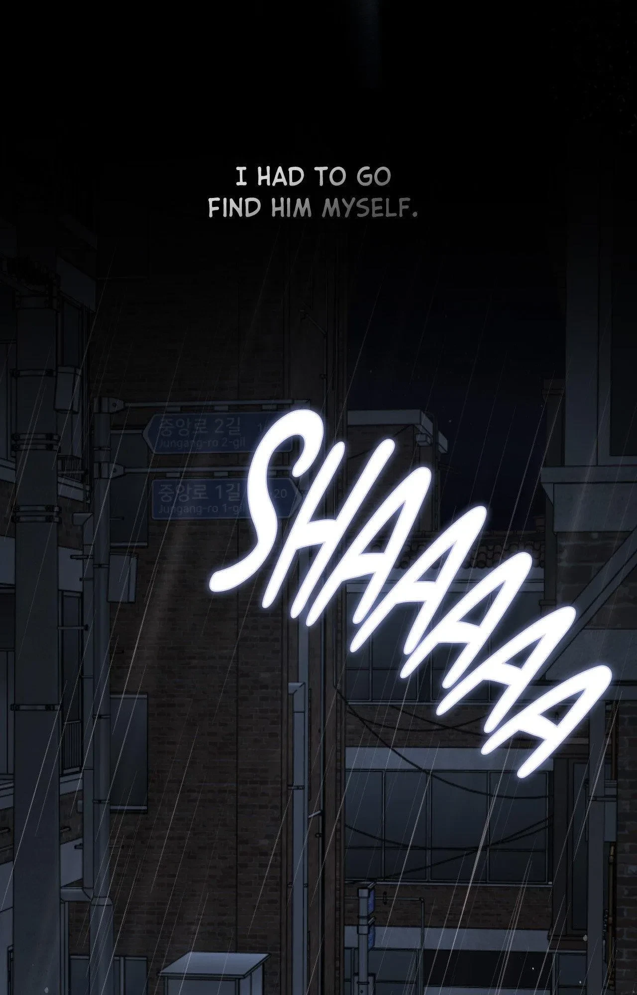 The Method Messiah Chapter 29, page 23