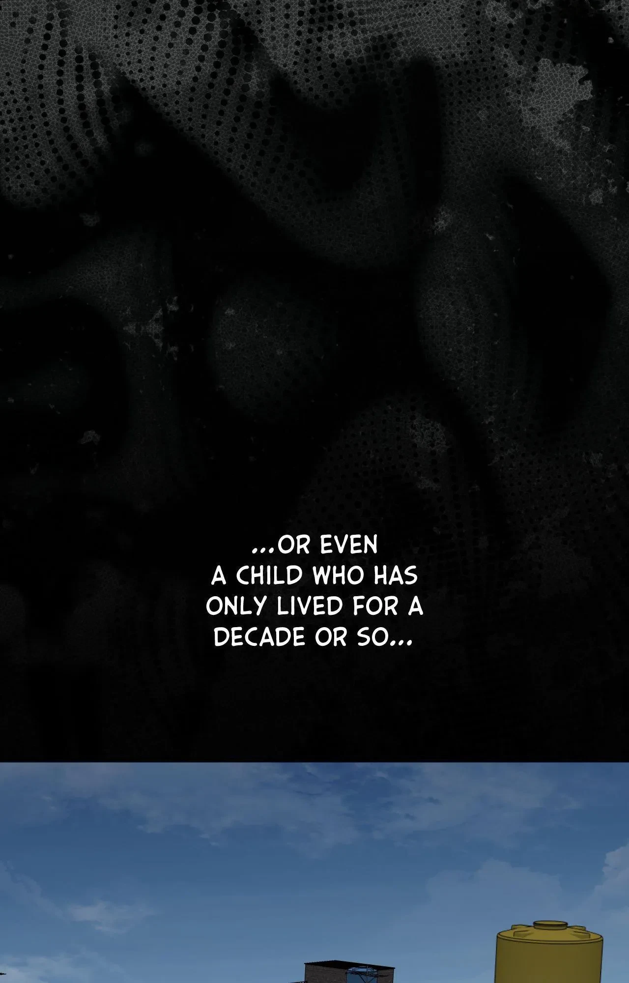 The Method Messiah Chapter 29, page 29