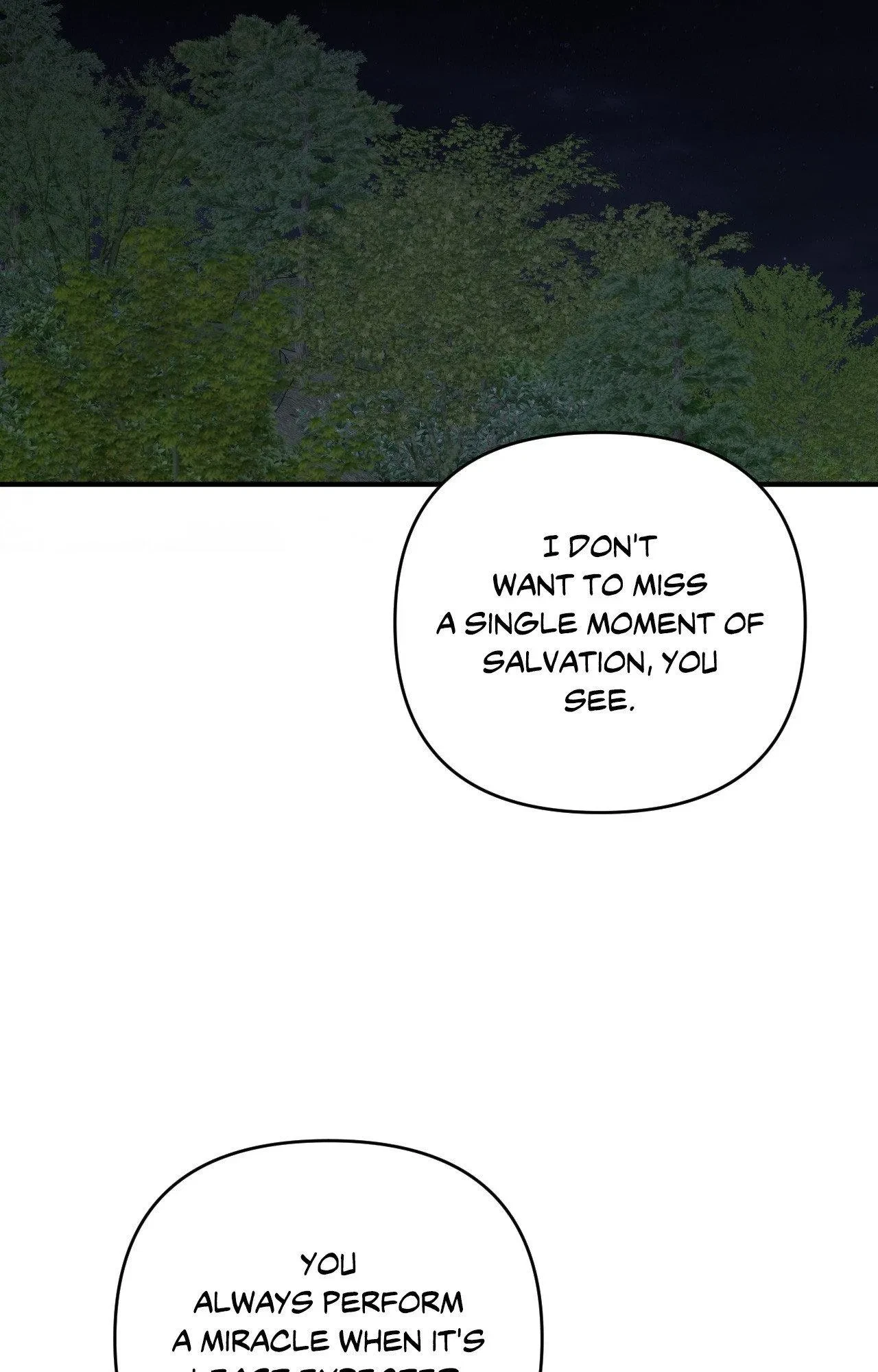 The Method Messiah Chapter 29, page 35