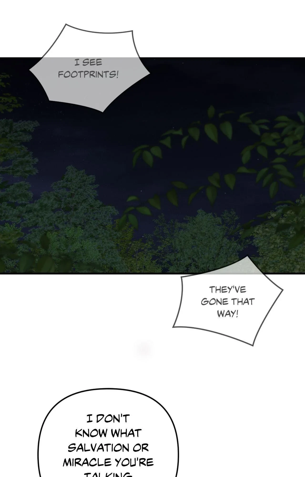 The Method Messiah Chapter 29, page 42