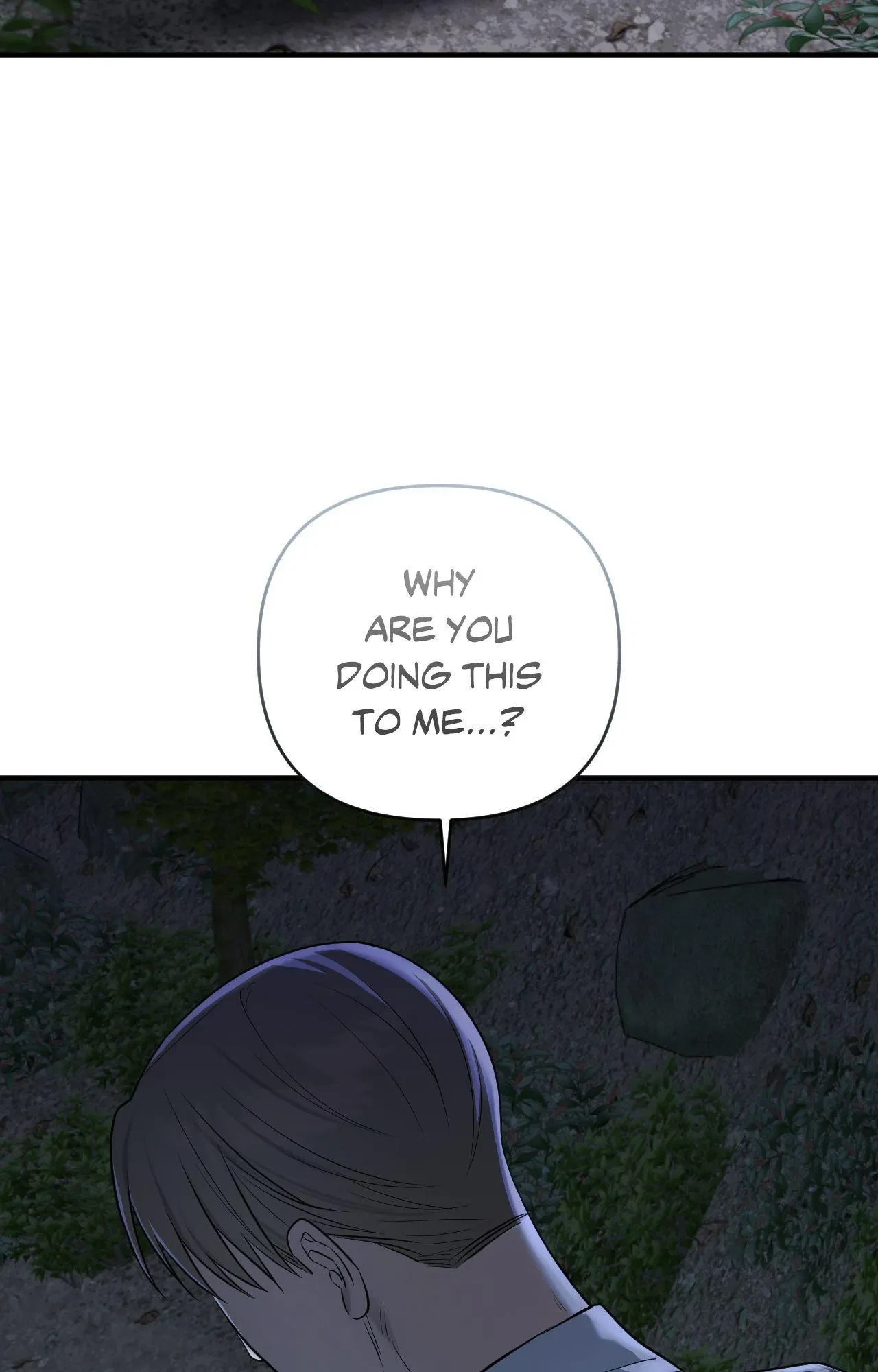 The Method Messiah Chapter 29, page 44