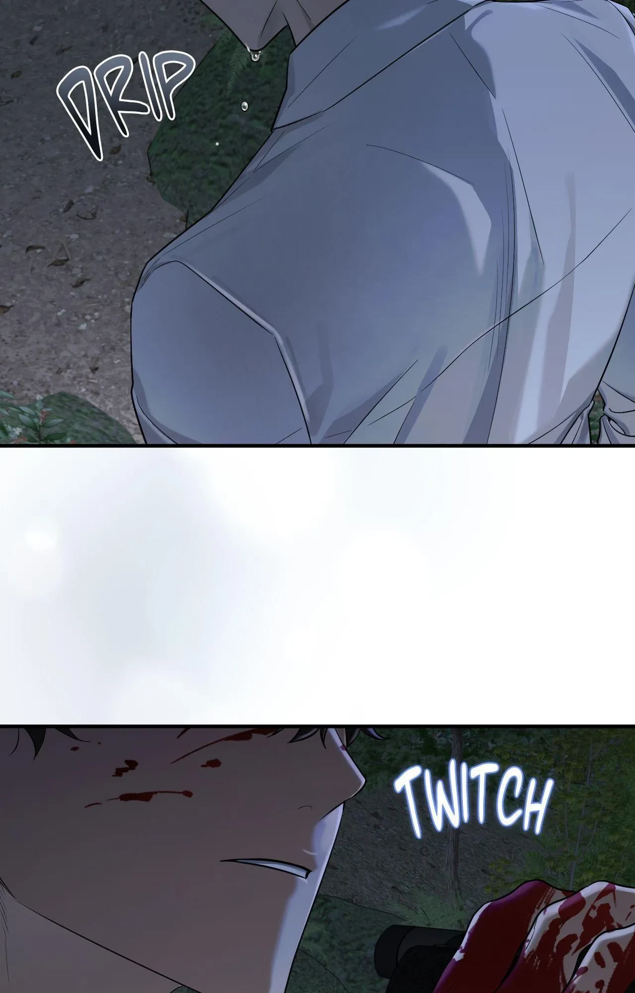 The Method Messiah Chapter 29, page 45