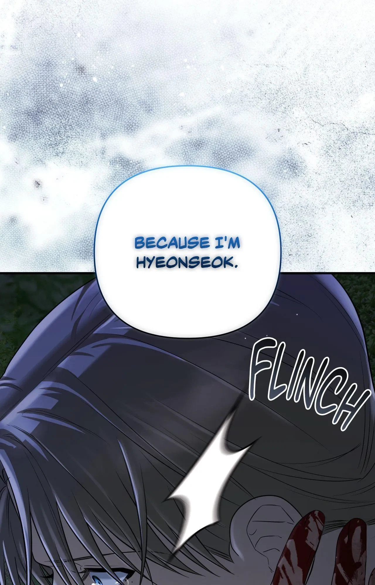 The Method Messiah Chapter 29, page 47