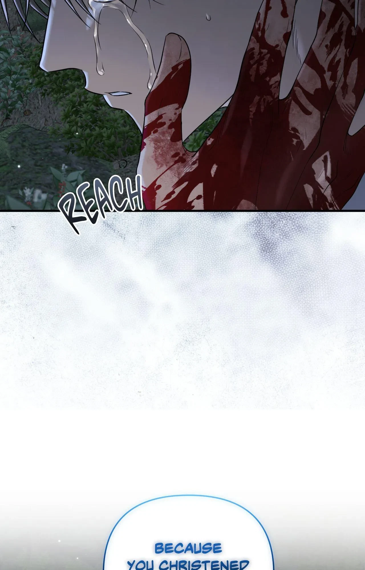 The Method Messiah Chapter 29, page 48