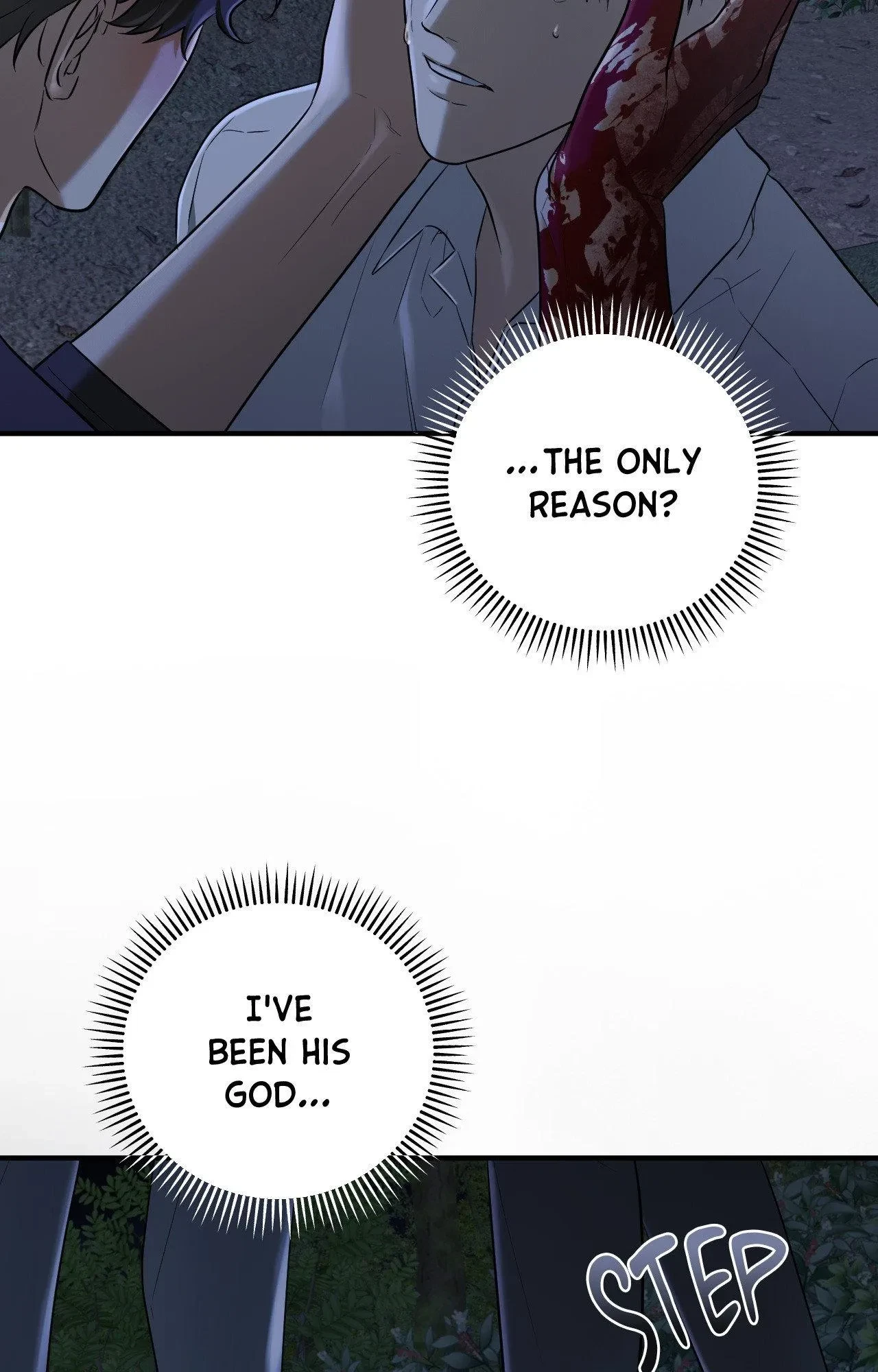 The Method Messiah Chapter 29, page 53