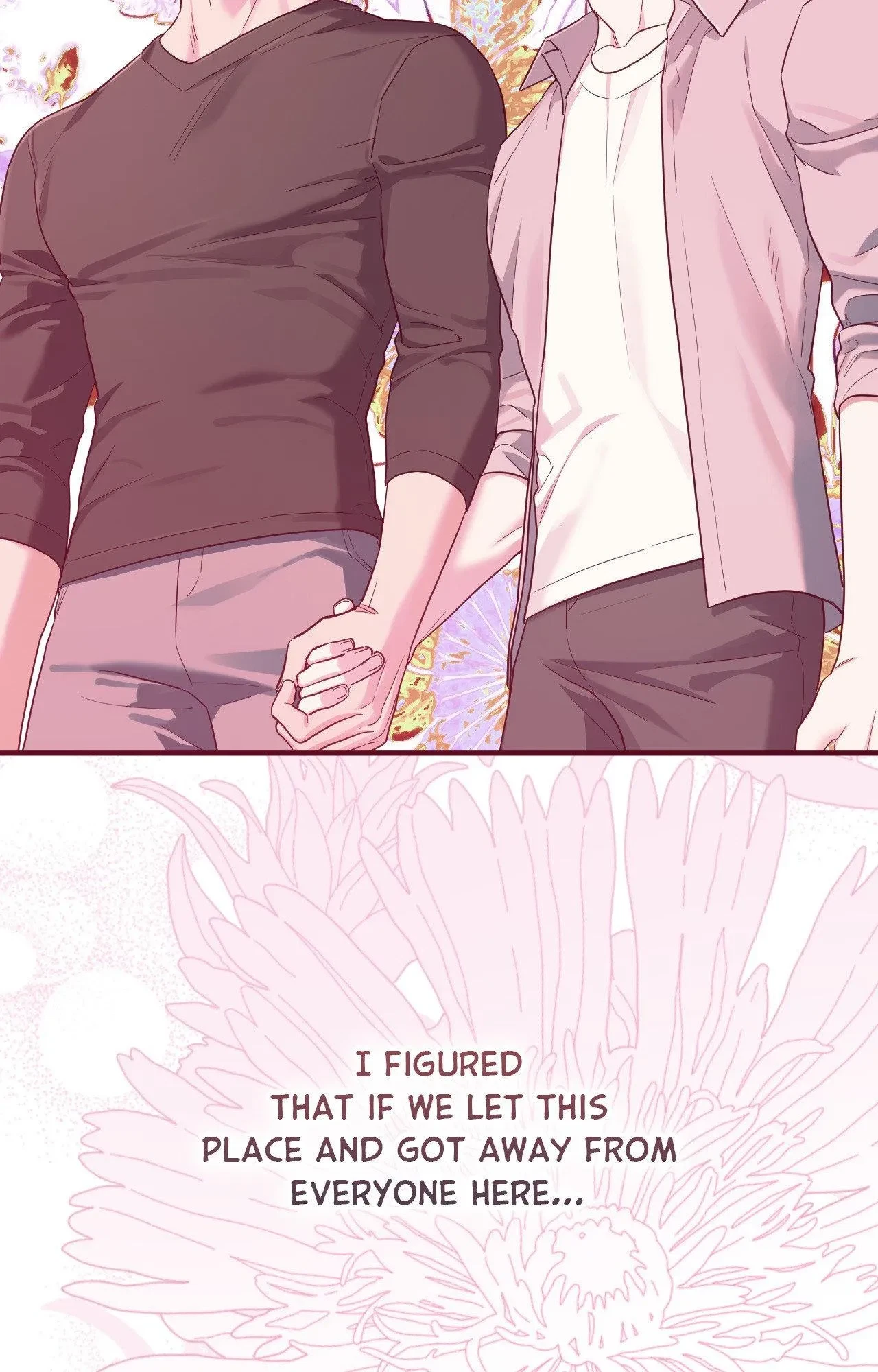 The Method Messiah Chapter 29, page 60