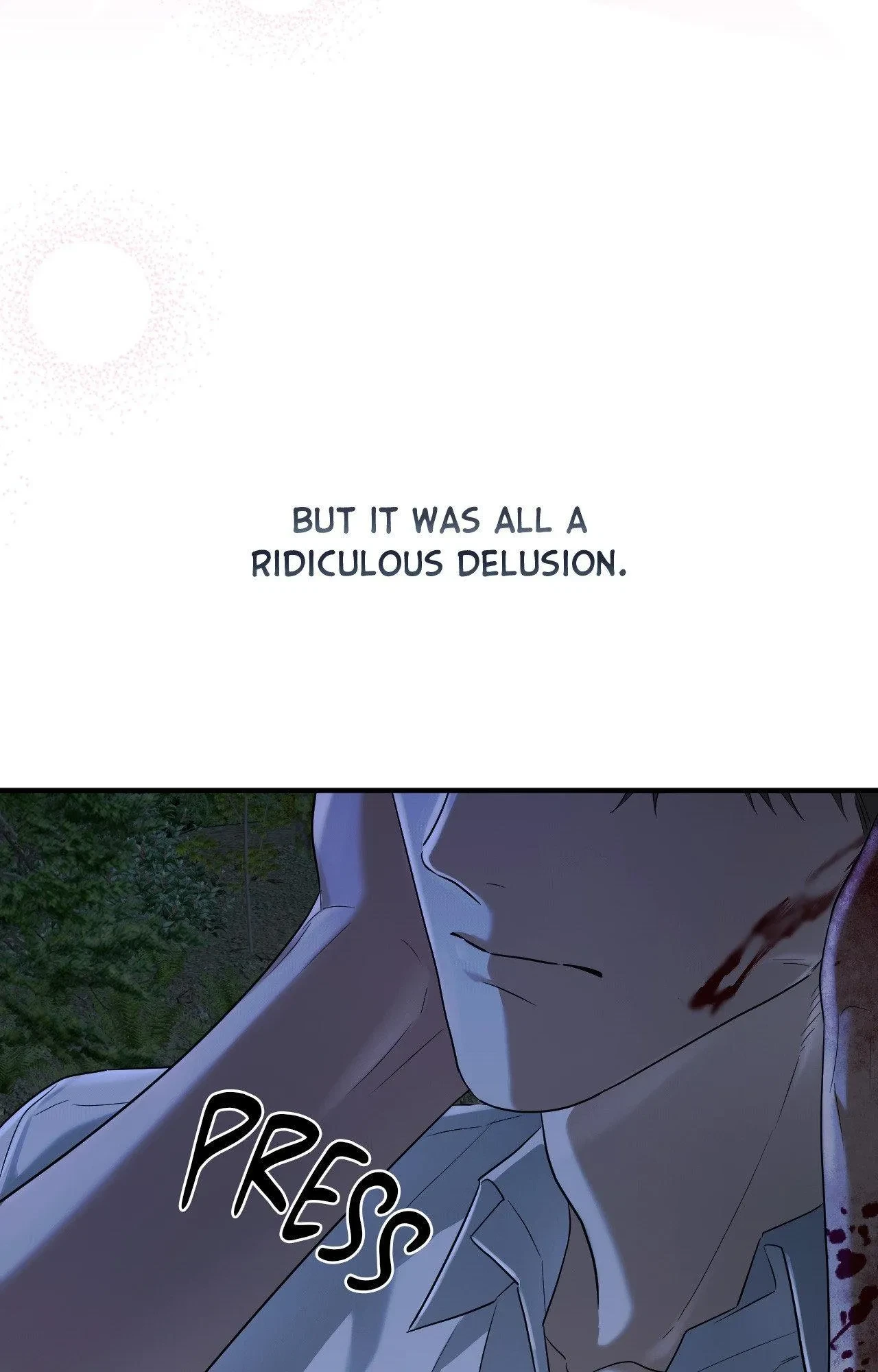 The Method Messiah Chapter 29, page 63