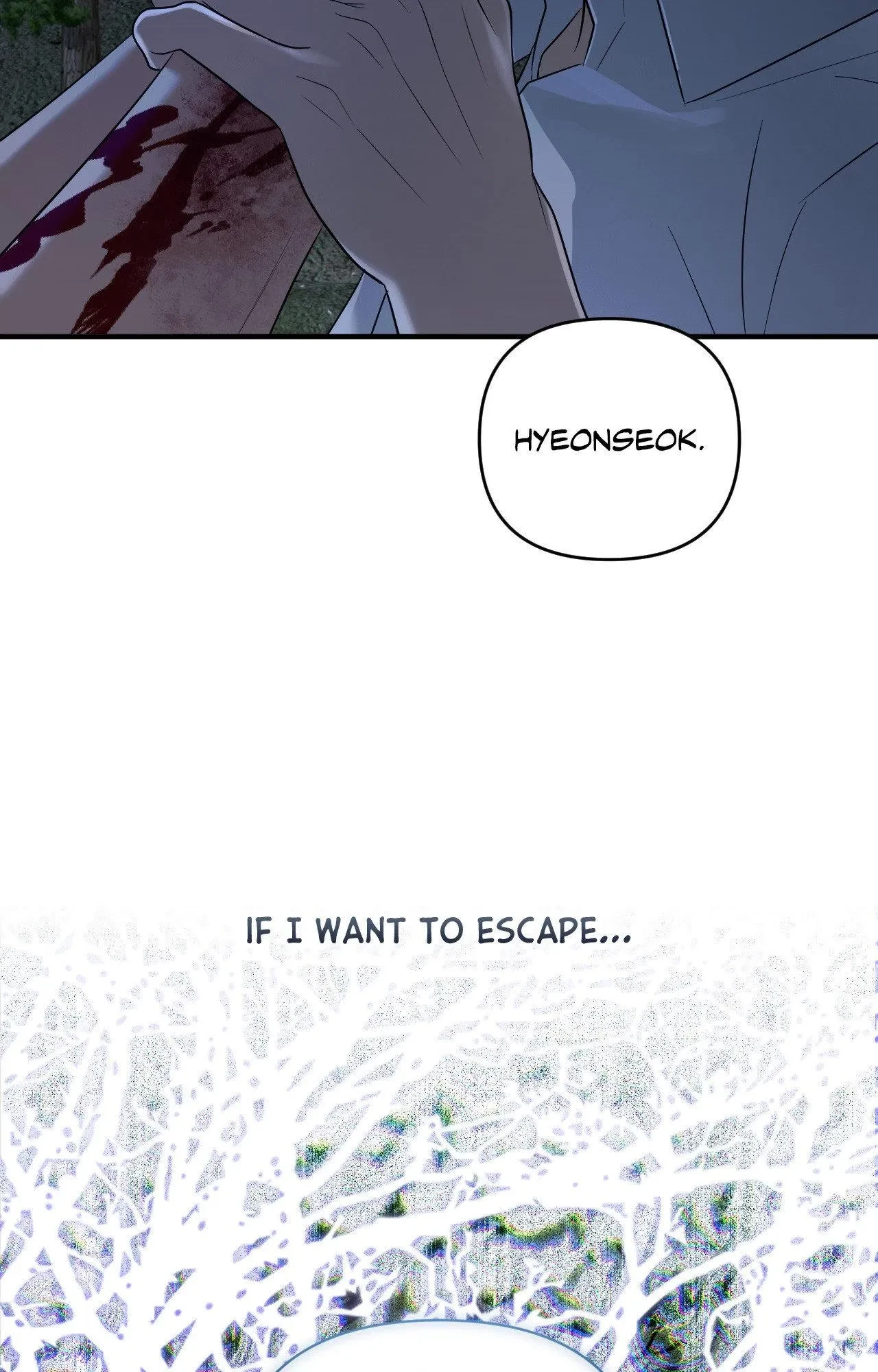 The Method Messiah Chapter 29, page 65