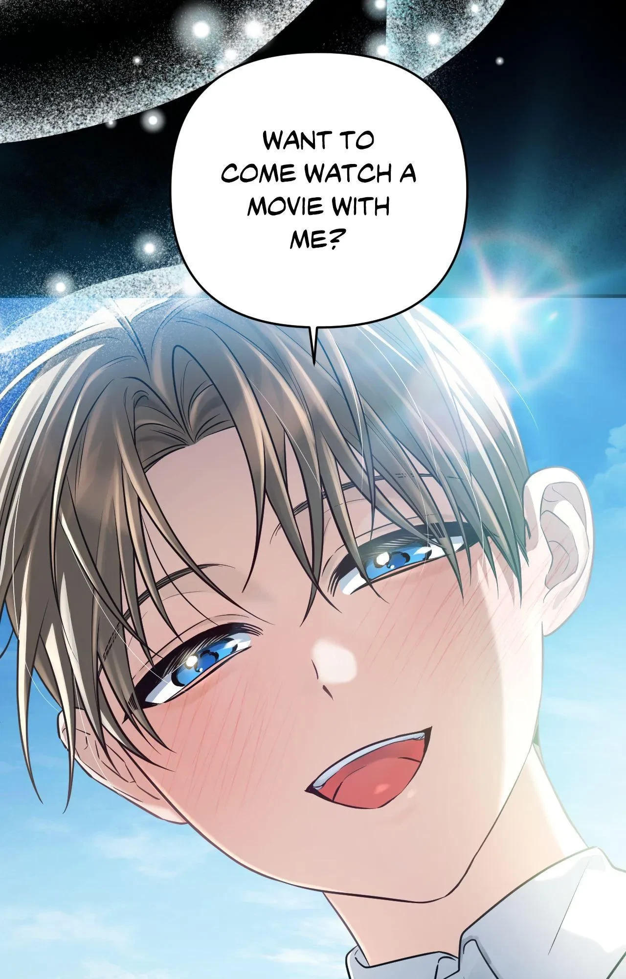 The Method Messiah Chapter 29, page 9