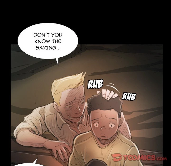 Chapter 21, page 10