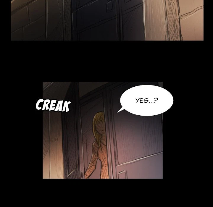 Chapter 21, page 100