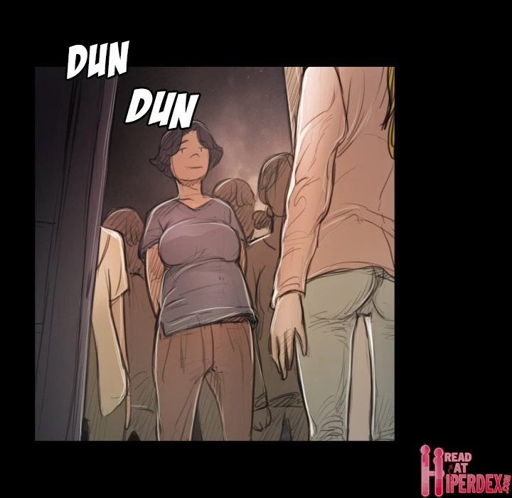 Chapter 21, page 101