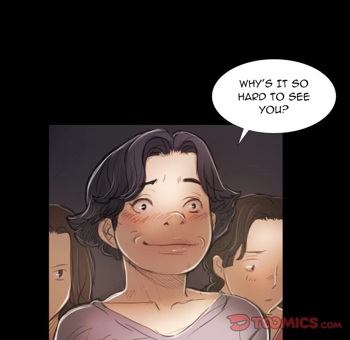 Chapter 21, page 102