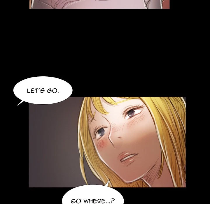 Chapter 21, page 103