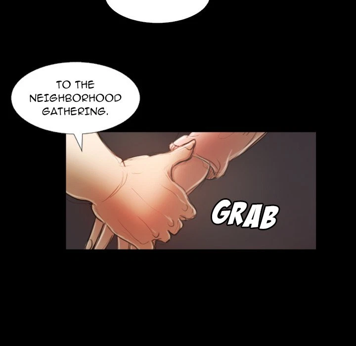 Chapter 21, page 104