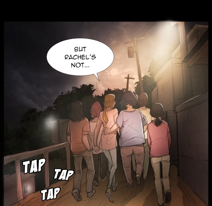 Chapter 21, page 105