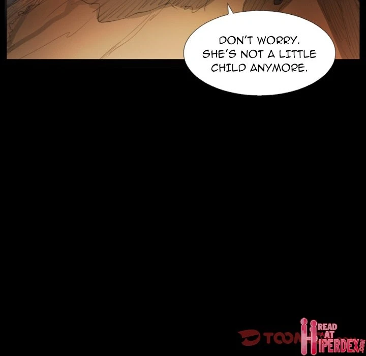 Chapter 21, page 106