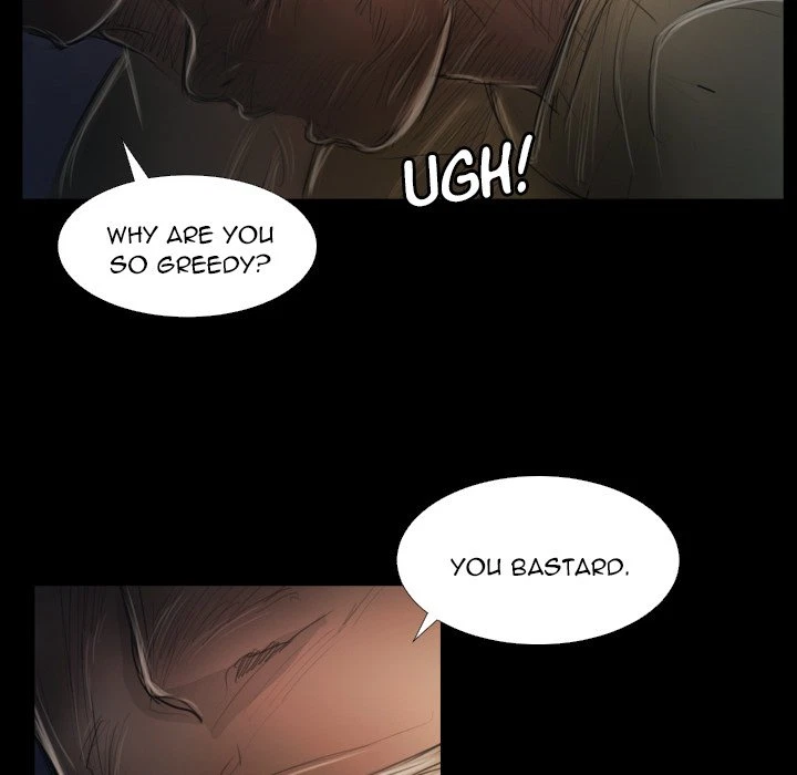 Chapter 21, page 13