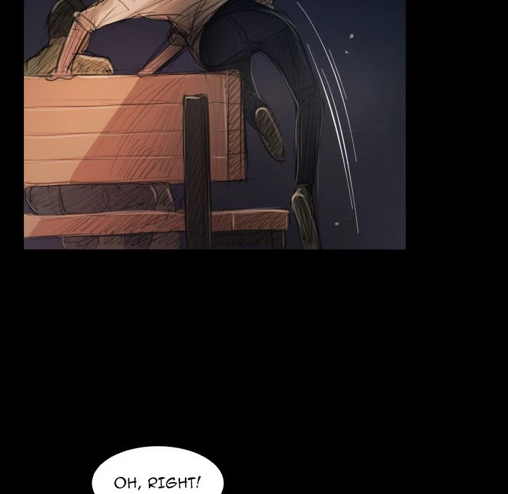 Chapter 21, page 15