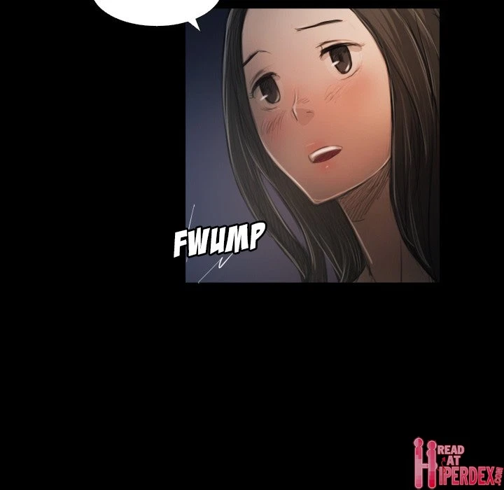 Chapter 21, page 16