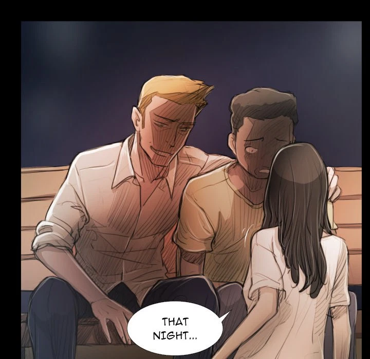 Chapter 21, page 17