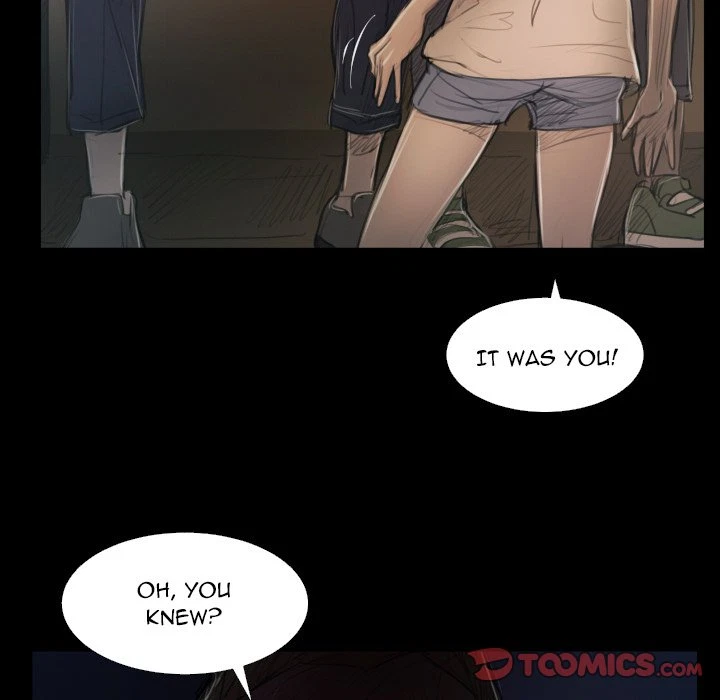 Chapter 21, page 18