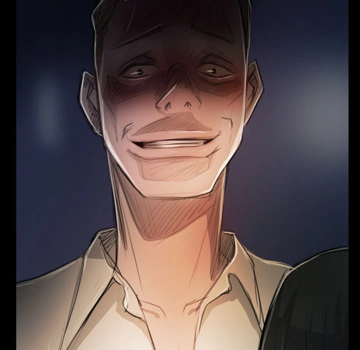 Chapter 21, page 19