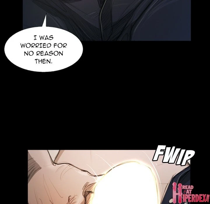 Chapter 21, page 21