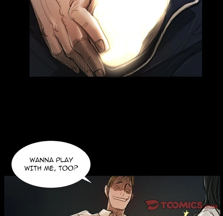 Chapter 21, page 22