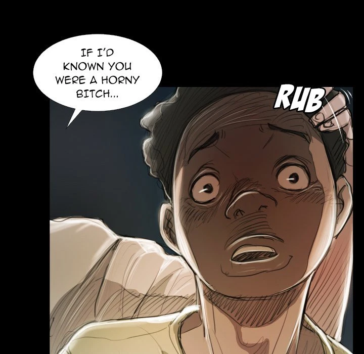 Chapter 21, page 24