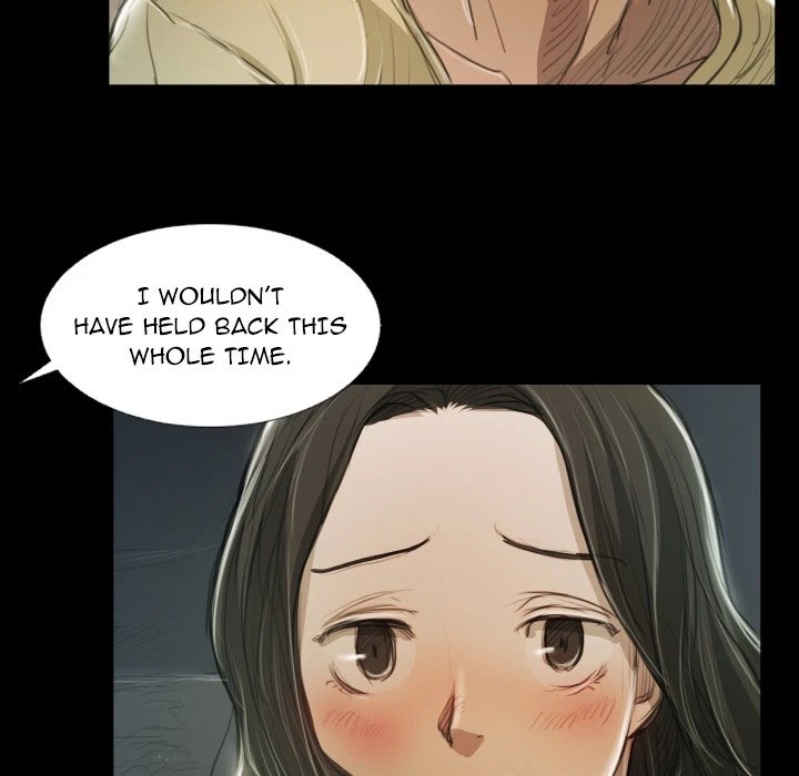 Chapter 21, page 25