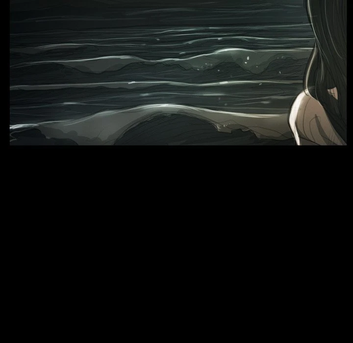 Chapter 21, page 27