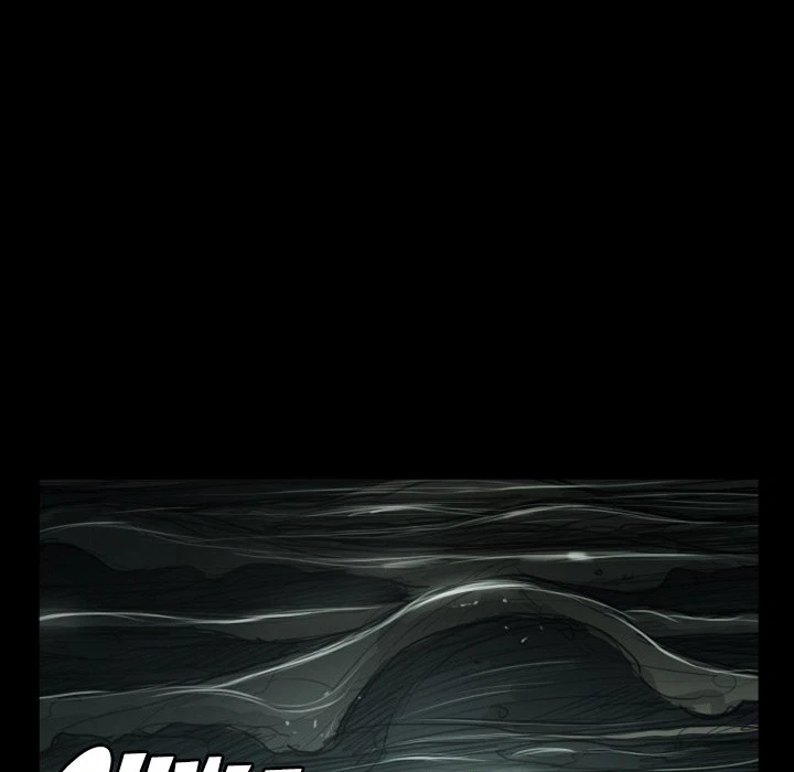 Chapter 21, page 29