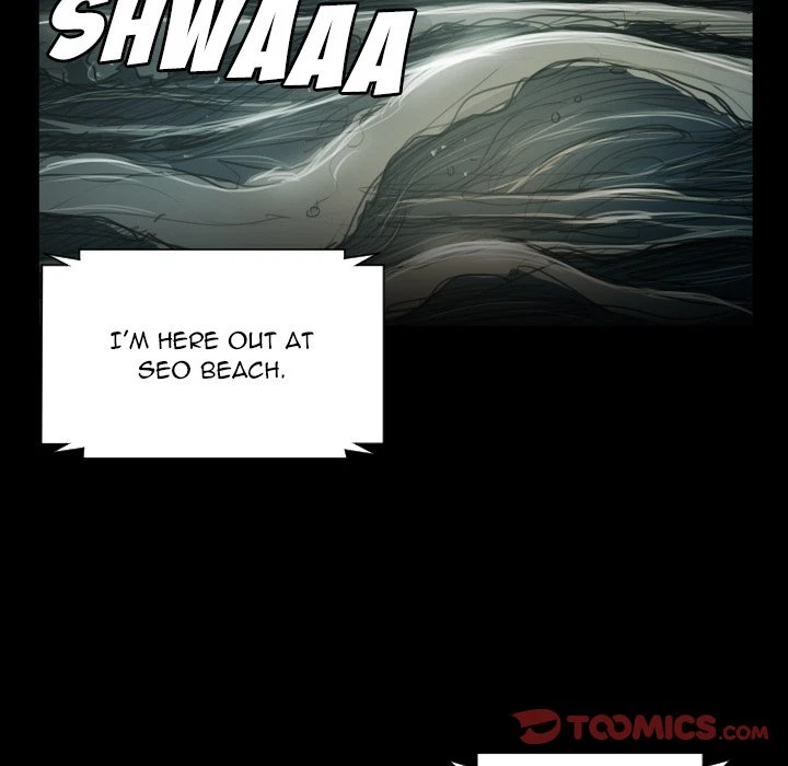 Chapter 21, page 30