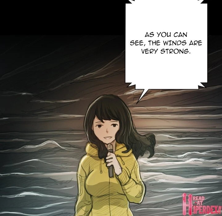 Chapter 21, page 31